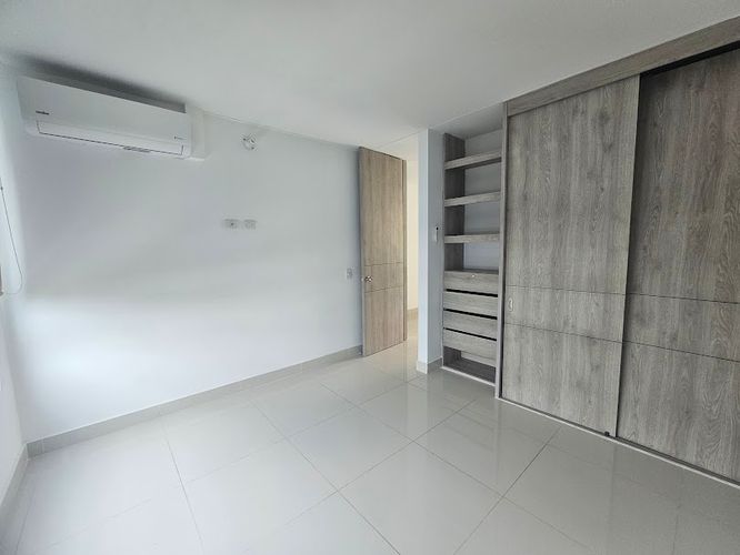 Casa de 3 alcobas en venta en Ricaurte, Ricaurte, 126 m² · foto 22 de 24