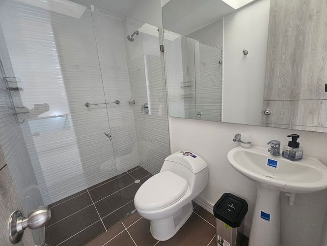 Casa de 3 alcobas en venta en Ricaurte, Ricaurte, 126 m² · foto 23 de 24