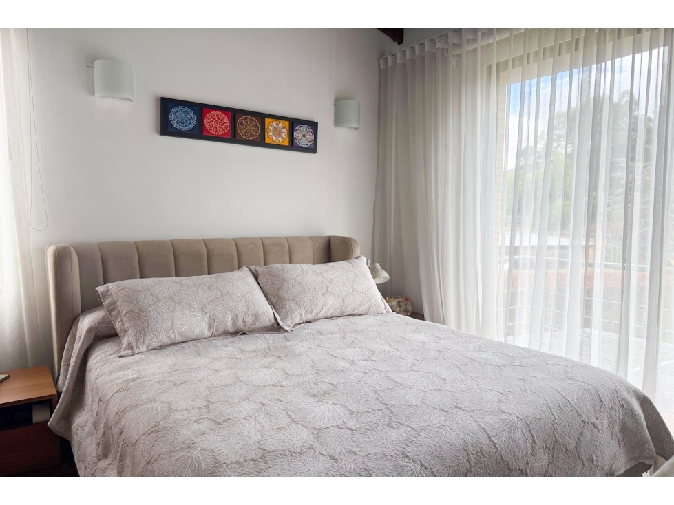 Casa en venta en Guaymaral, Bogotá · foto 14 de 19