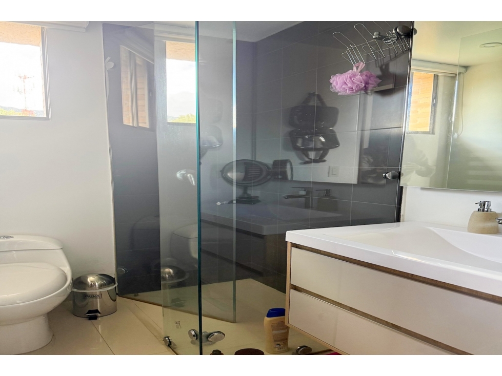 Casa en venta en Guaymaral, Bogotá · foto 15 de 19