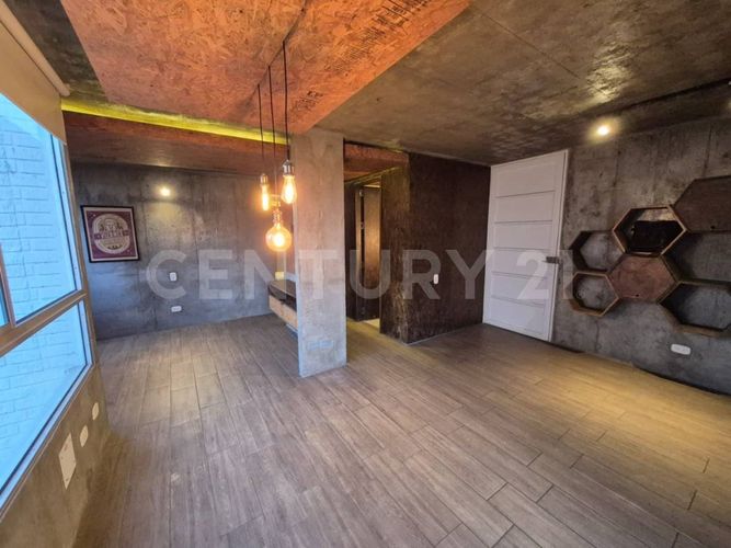 Apartamento de 2 alcobas en venta en Guabinas, Yumbo, 60 m² · foto 4 de 19