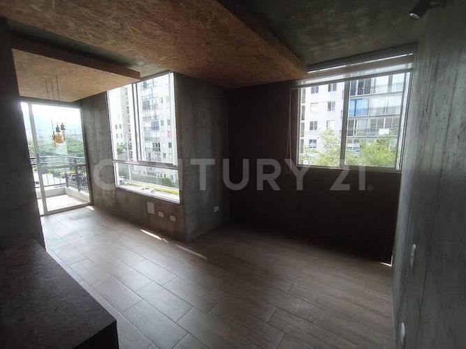 Apartamento de 2 alcobas en venta en Guabinas, Yumbo, 60 m² · foto 5 de 19