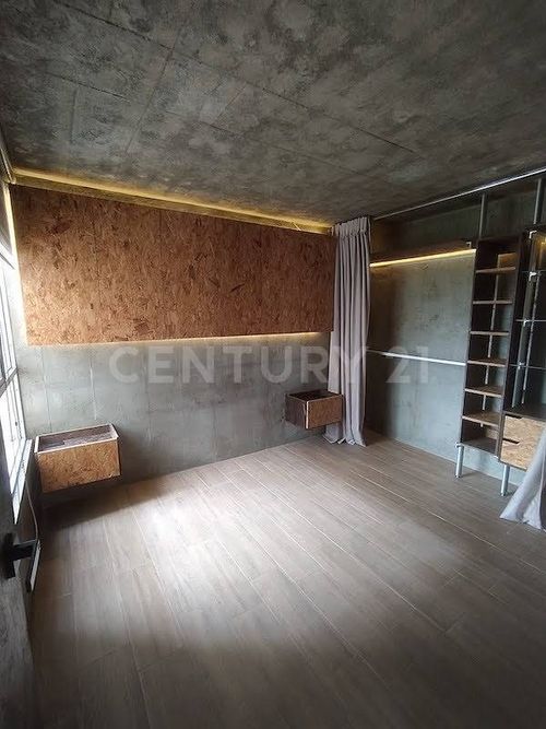 Apartamento de 2 alcobas en venta en Guabinas, Yumbo, 60 m² · foto 8 de 19