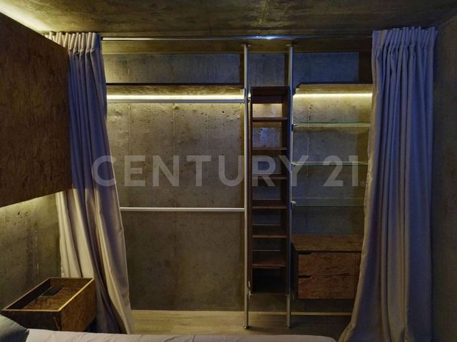 Apartamento de 2 alcobas en venta en Guabinas, Yumbo, 60 m² · foto 9 de 19