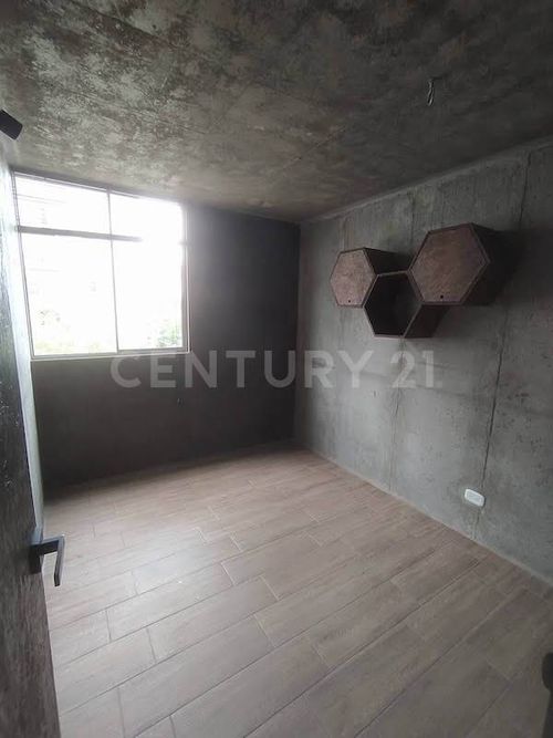Apartamento de 2 alcobas en venta en Guabinas, Yumbo, 60 m² · foto 10 de 19