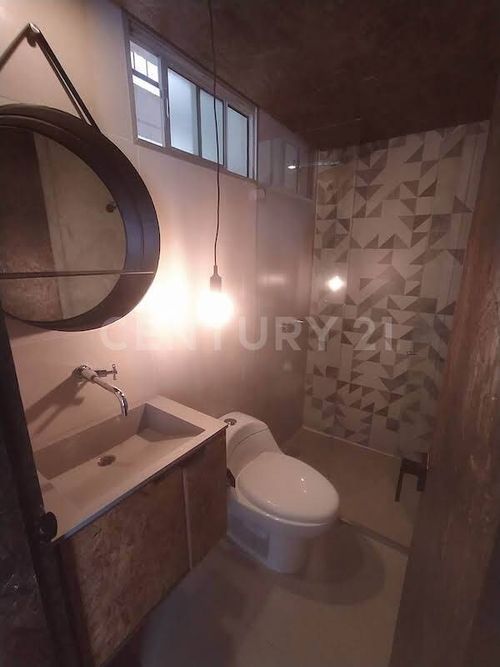 Apartamento de 2 alcobas en venta en Guabinas, Yumbo, 60 m² · foto 11 de 19
