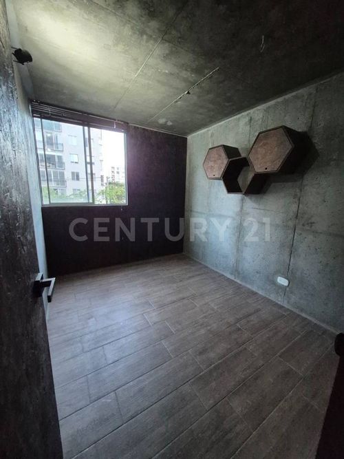 Apartamento de 2 alcobas en venta en Guabinas, Yumbo, 60 m² · foto 12 de 19