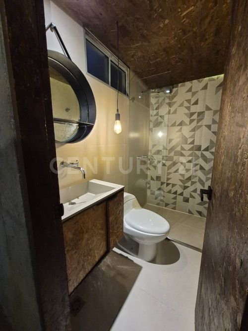 Apartamento de 2 alcobas en venta en Guabinas, Yumbo, 60 m² · foto 13 de 19