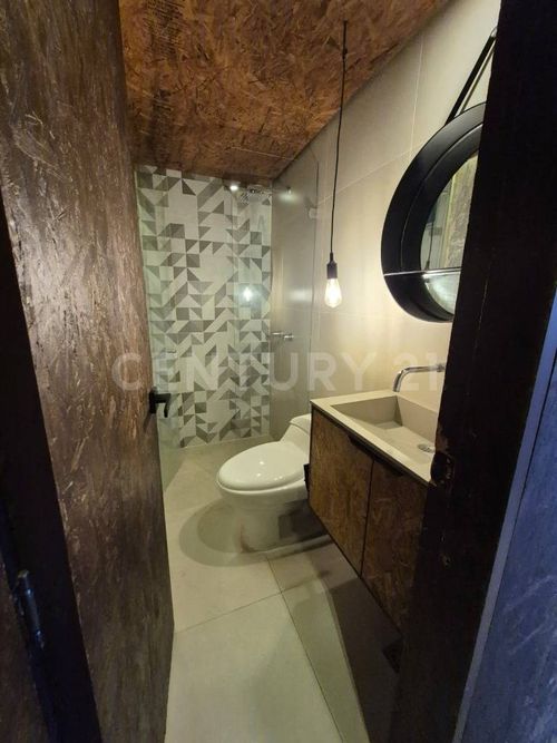 Apartamento de 2 alcobas en venta en Guabinas, Yumbo, 60 m² · foto 14 de 19