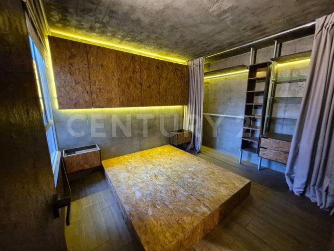 Apartamento de 2 alcobas en venta en Guabinas, Yumbo, 60 m² · foto 15 de 19