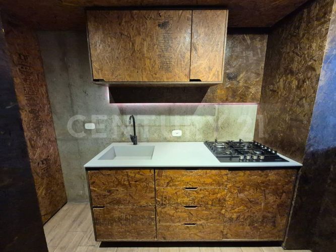 Apartamento de 2 alcobas en venta en Guabinas, Yumbo, 60 m² · foto 16 de 19