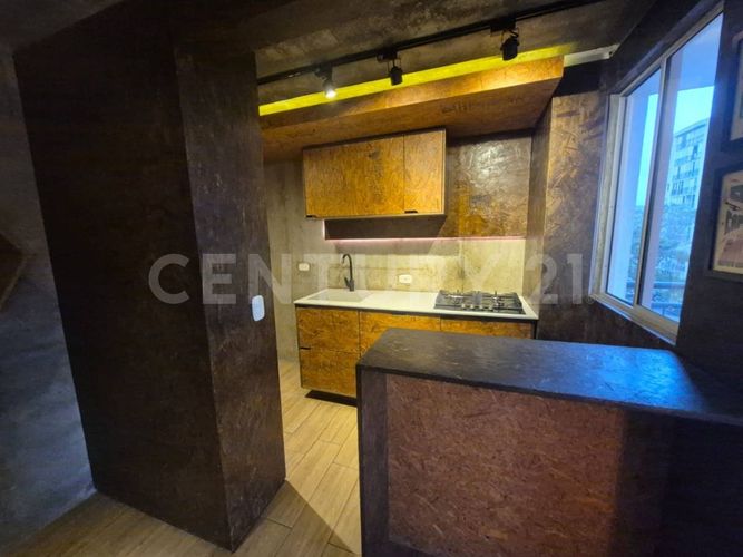 Apartamento de 2 alcobas en venta en Guabinas, Yumbo, 60 m² · foto 17 de 19