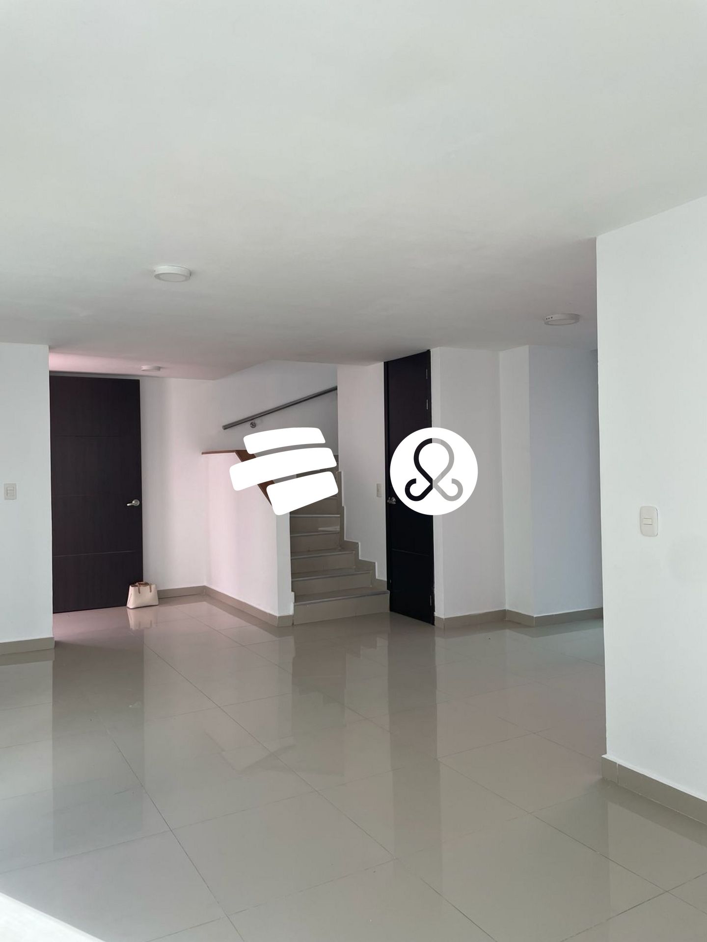 Casa en venta en Nuevo Horizonte, Barranquilla · foto 2 de 19