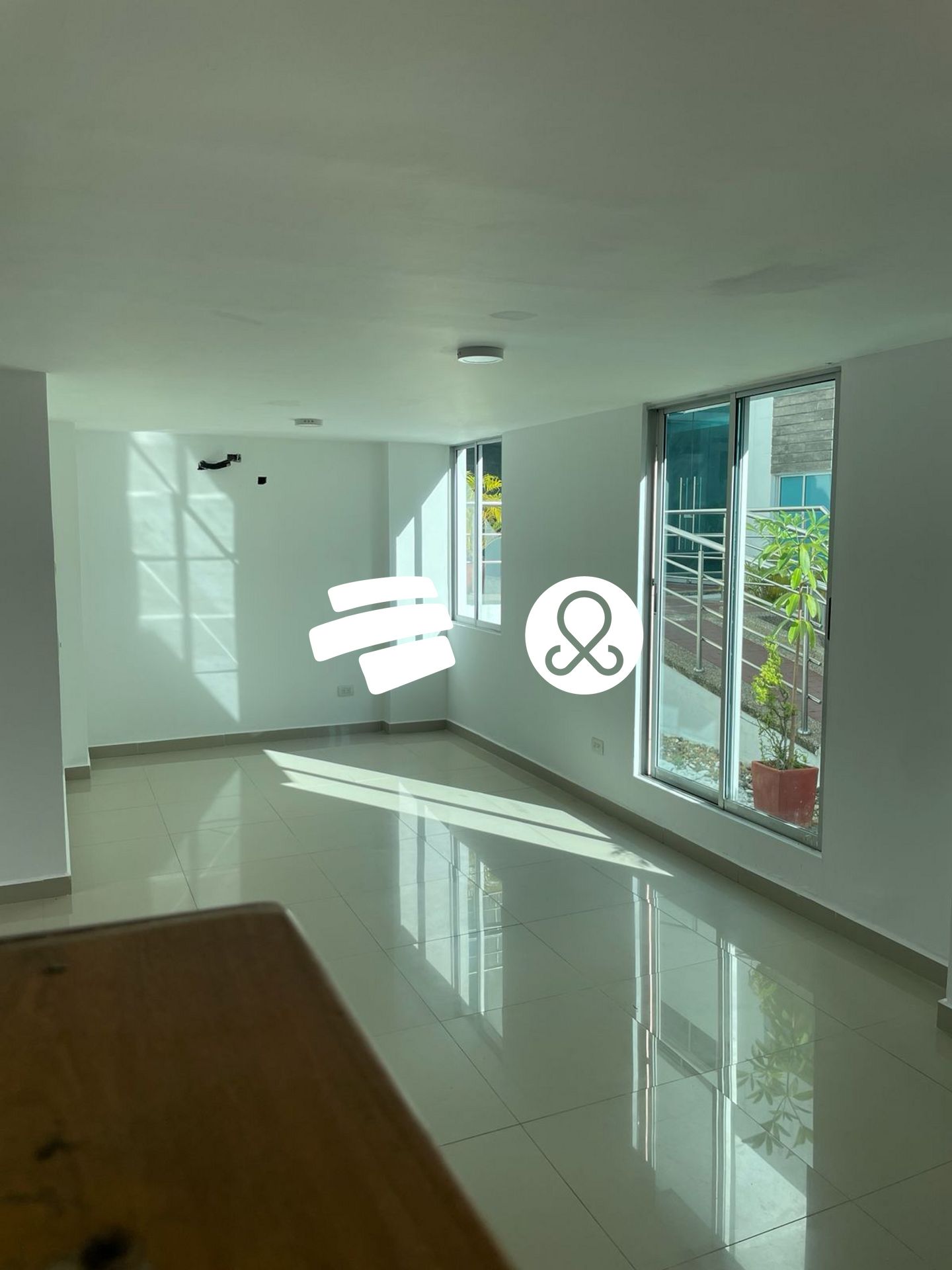 Casa en venta en Nuevo Horizonte, Barranquilla · foto 3 de 19