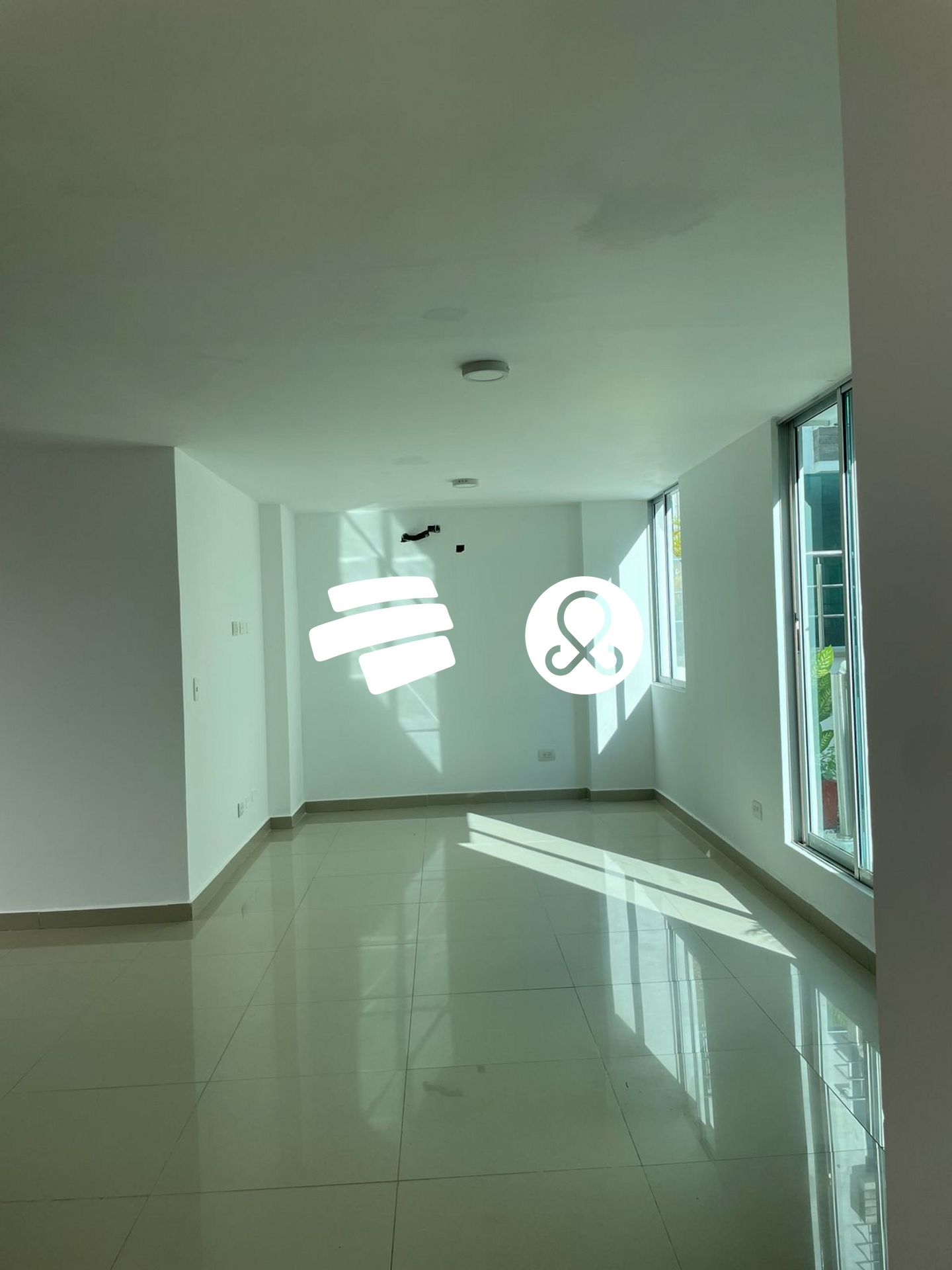 Casa en venta en Nuevo Horizonte, Barranquilla · foto 4 de 19