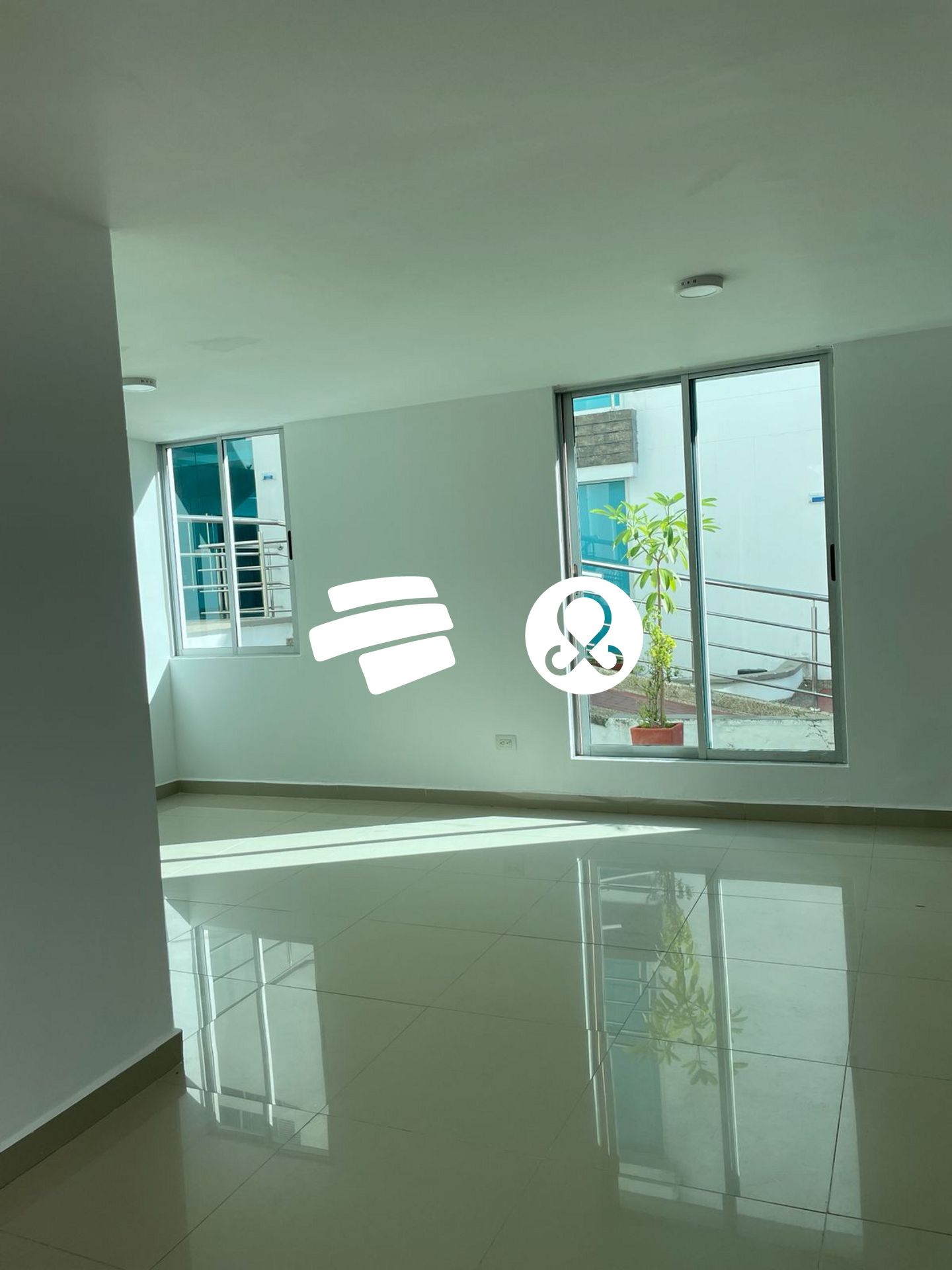 Casa en venta en Nuevo Horizonte, Barranquilla · foto 5 de 19