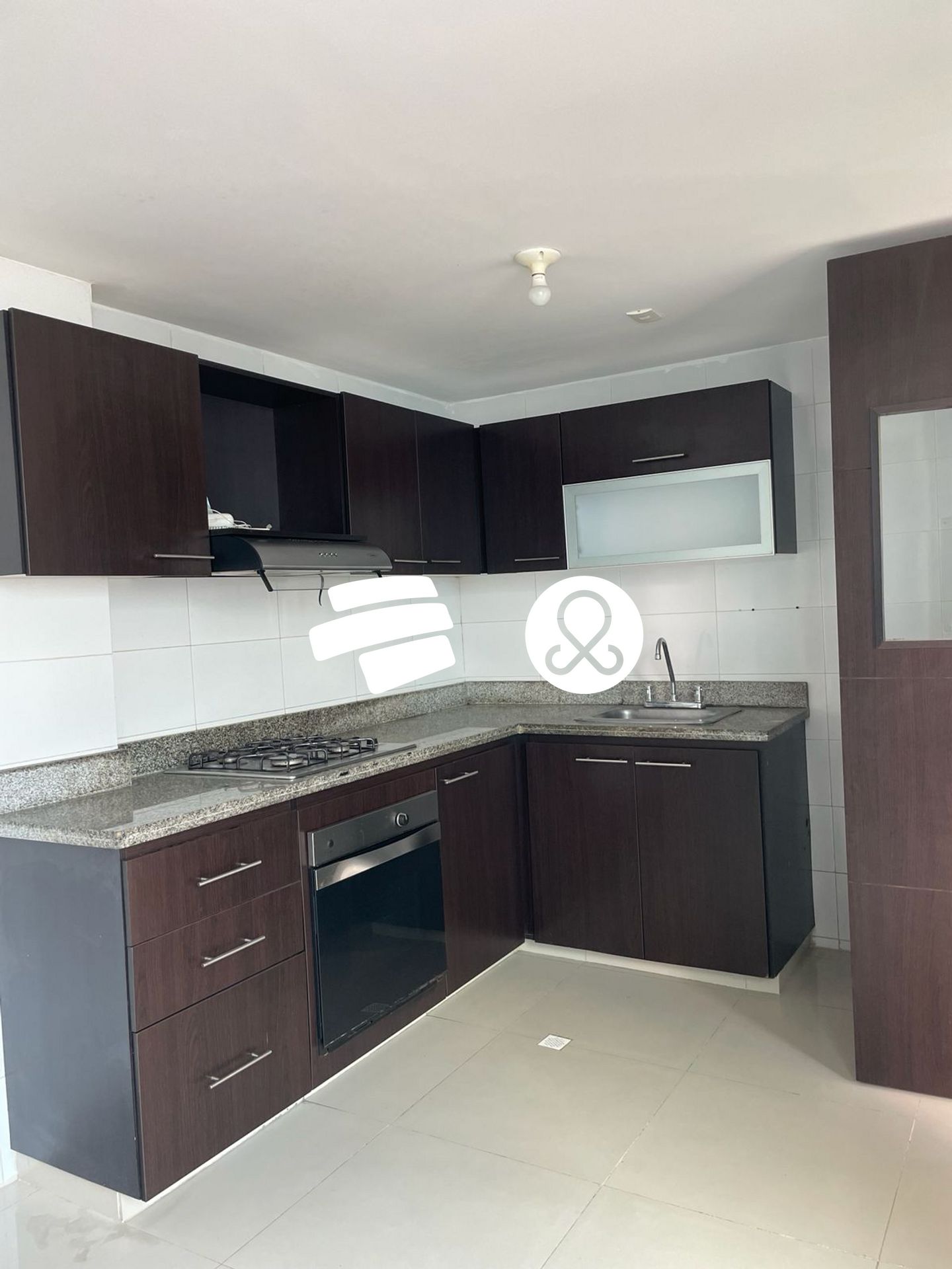 Casa en venta en Nuevo Horizonte, Barranquilla · foto 6 de 19