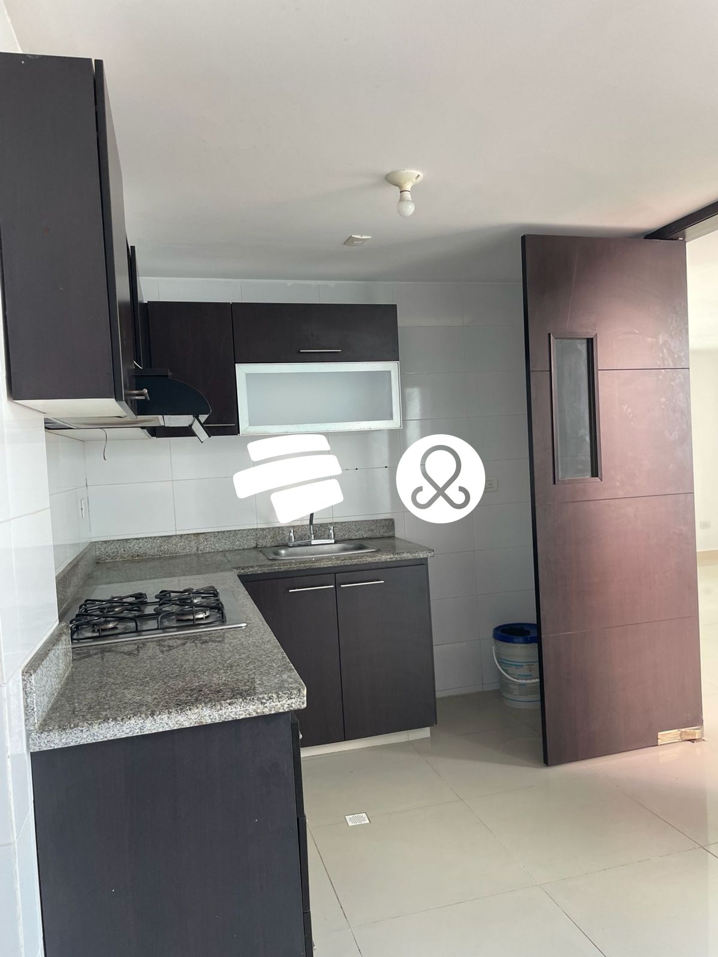 Casa en venta en Nuevo Horizonte, Barranquilla · foto 7 de 19