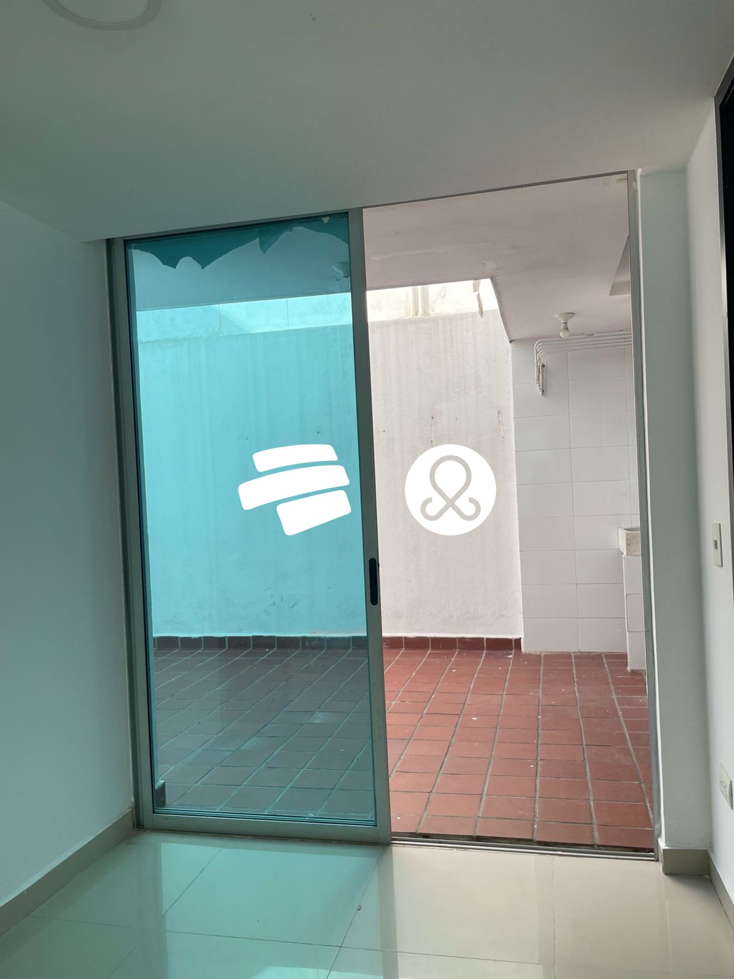 Casa en venta en Nuevo Horizonte, Barranquilla · foto 8 de 19
