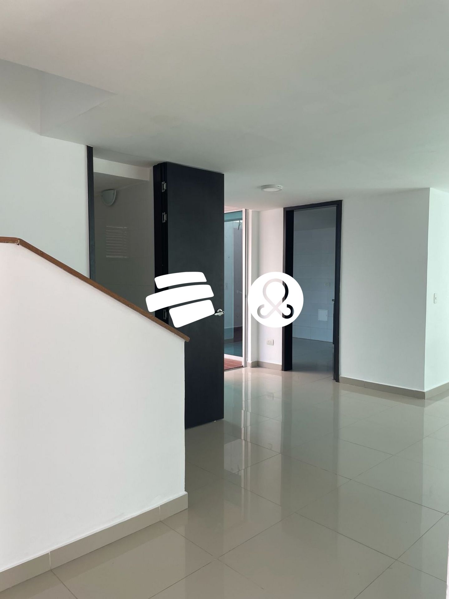 Casa en venta en Nuevo Horizonte, Barranquilla · foto 9 de 19