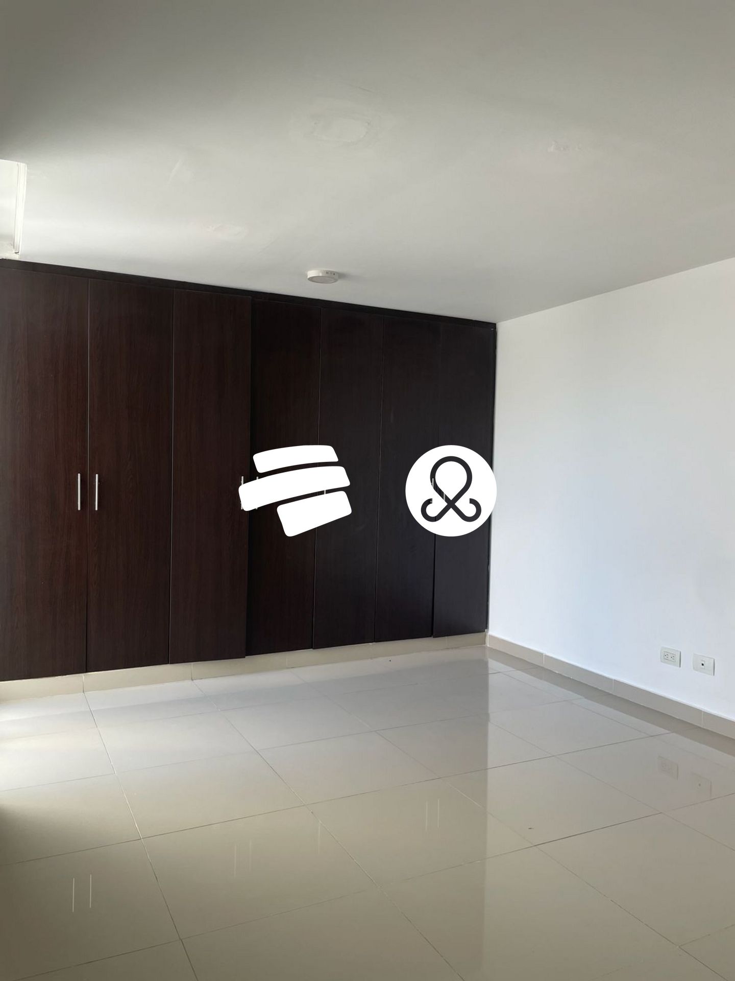 Casa en venta en Nuevo Horizonte, Barranquilla · foto 10 de 19