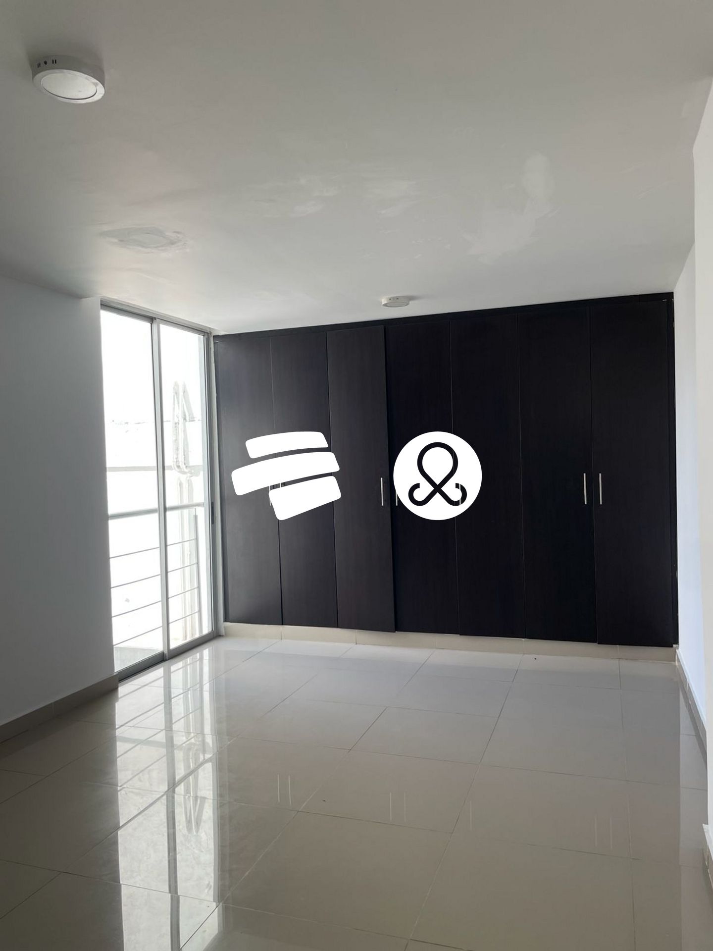 Casa en venta en Nuevo Horizonte, Barranquilla · foto 11 de 19