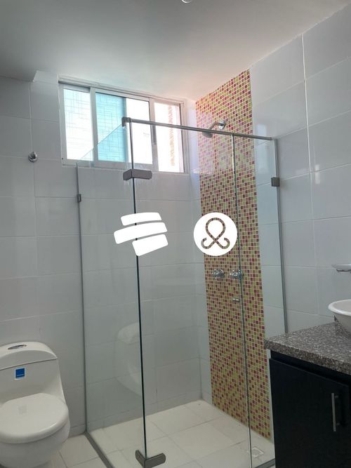 Casa en venta en Nuevo Horizonte, Barranquilla · foto 12 de 19