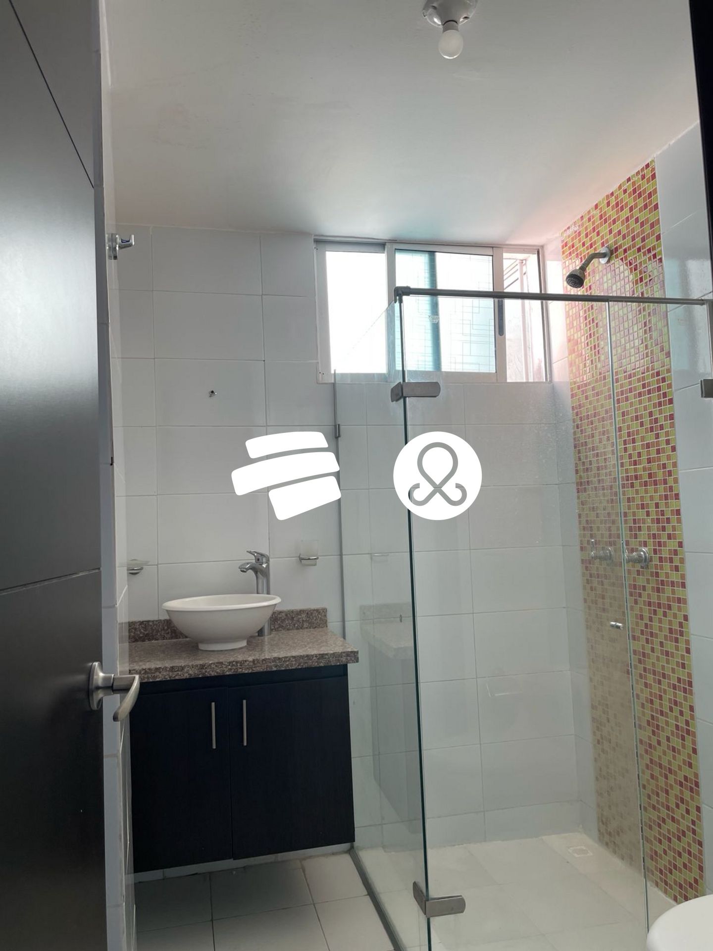 Casa en venta en Nuevo Horizonte, Barranquilla · foto 13 de 19