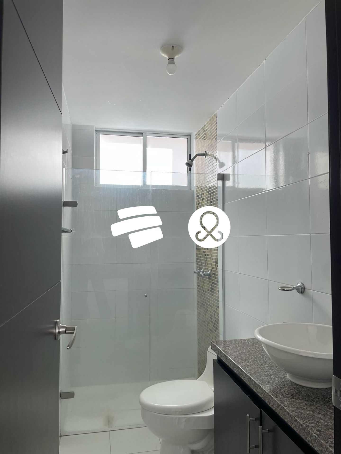 Casa en venta en Nuevo Horizonte, Barranquilla · foto 14 de 19