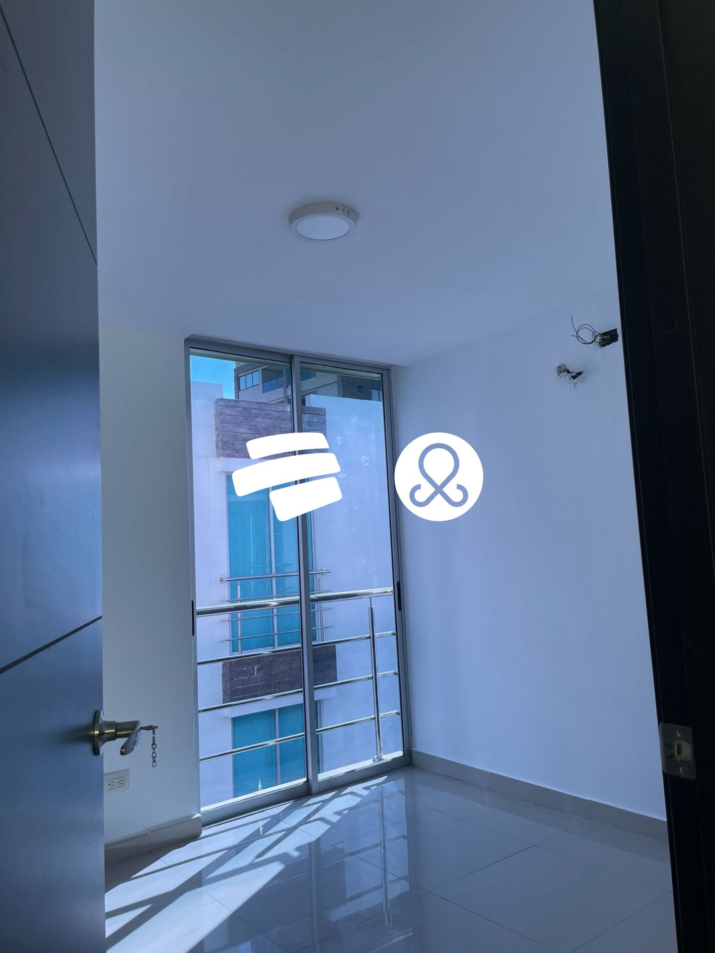 Casa en venta en Nuevo Horizonte, Barranquilla · foto 15 de 19