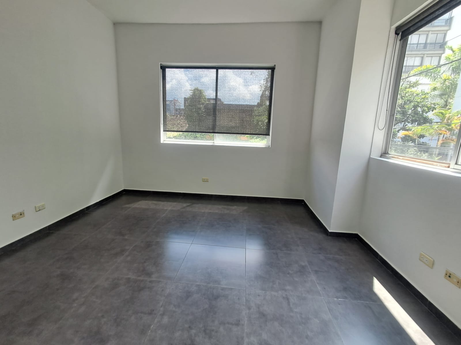 Oficina en Arriendo en San jose sur, Pereira