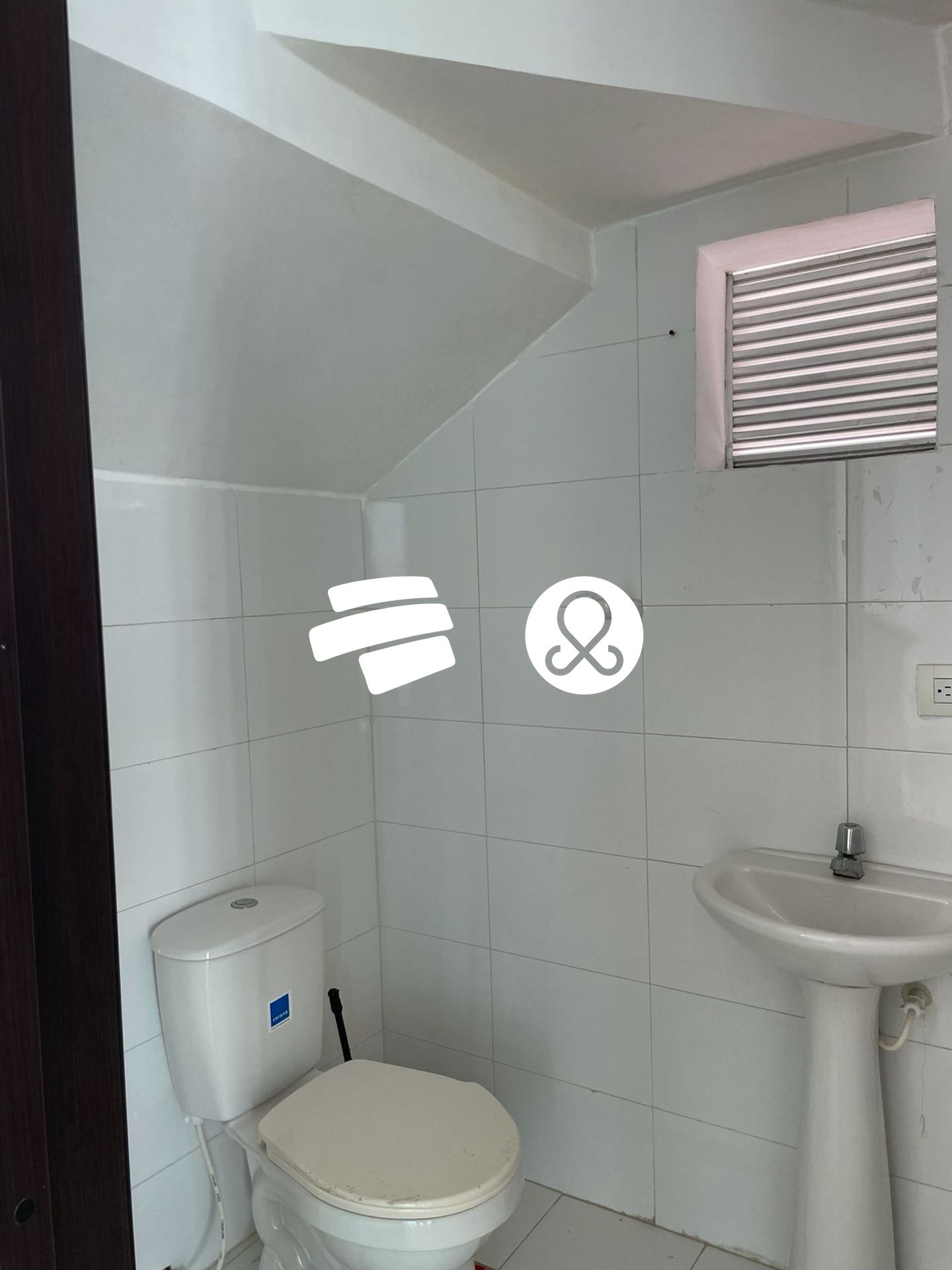 Casa en venta en Nuevo Horizonte, Barranquilla · foto 16 de 19