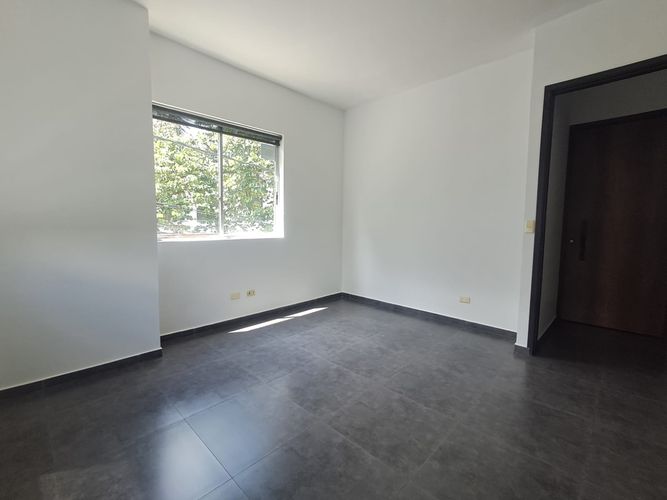 Oficina en arriendo en San Jose Sur, Pereira, 16 m² · foto 3 de 8