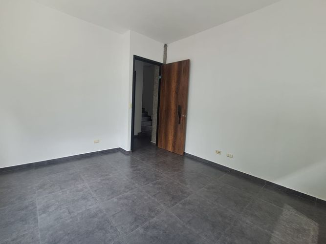 Oficina en arriendo en San Jose Sur, Pereira, 16 m² · foto 4 de 8
