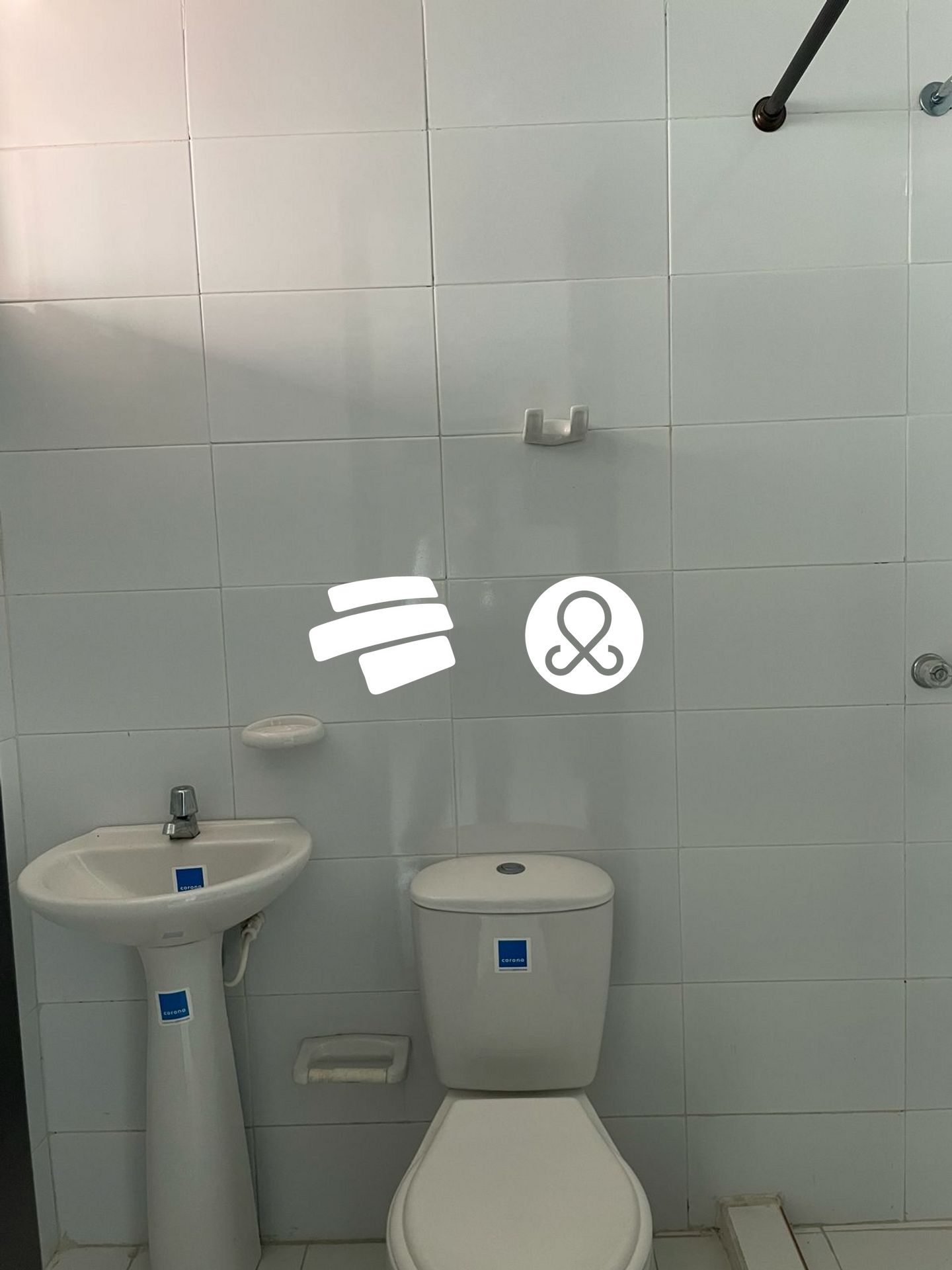 Casa en venta en Nuevo Horizonte, Barranquilla · foto 18 de 19