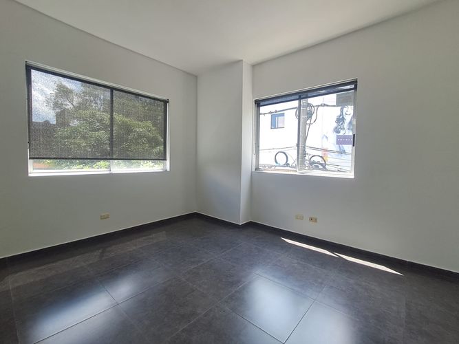 Oficina en arriendo en San Jose Sur, Pereira, 16 m² · foto 7 de 8