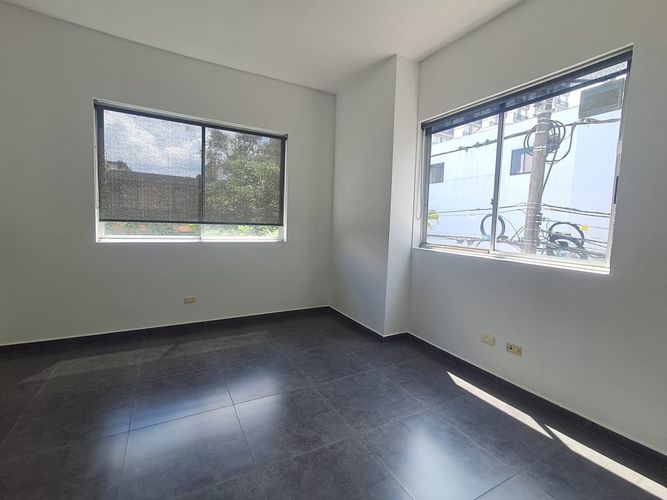 Oficina en arriendo en San Jose Sur, Pereira, 16 m² · foto 8 de 8