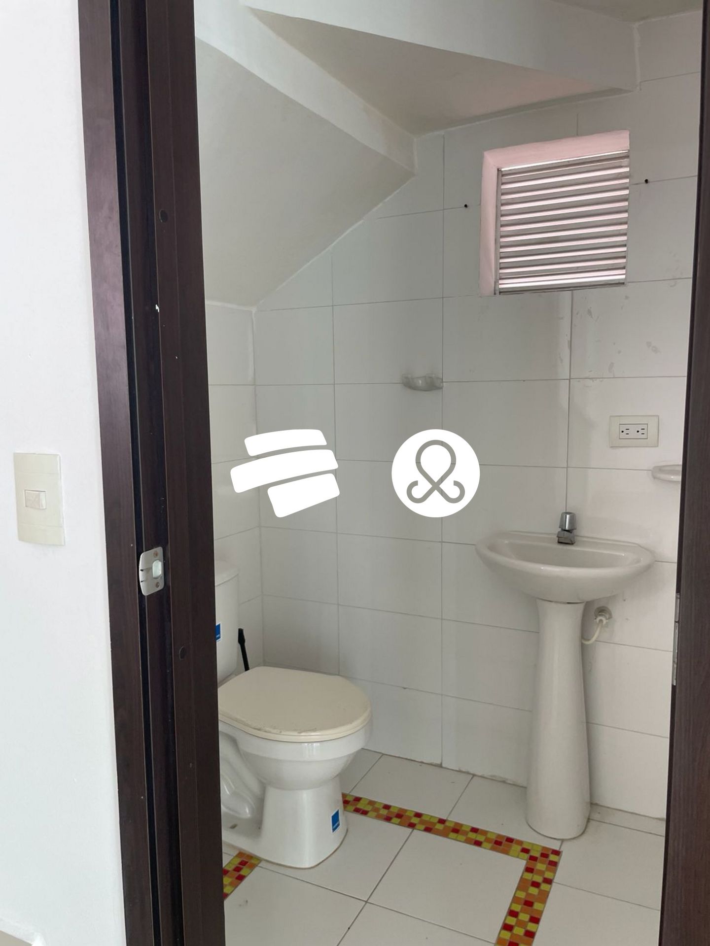 Casa en venta en Nuevo Horizonte, Barranquilla · foto 19 de 19