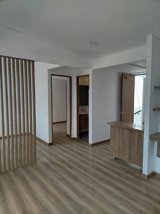 Apartamento en Venta en Canelón, Cajicá