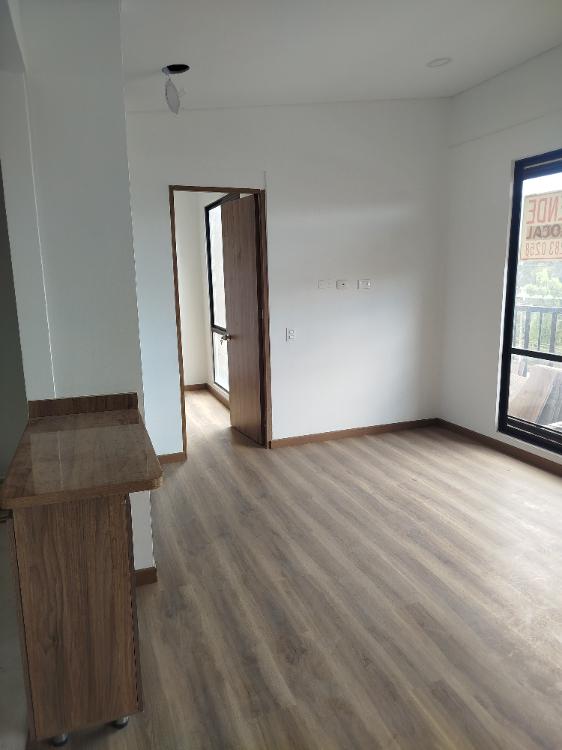 Apartamento en Venta en Canelón, Cajicá