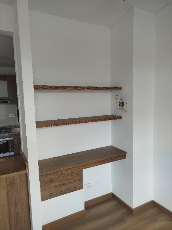Apartamento en Venta en Canelón, Cajicá