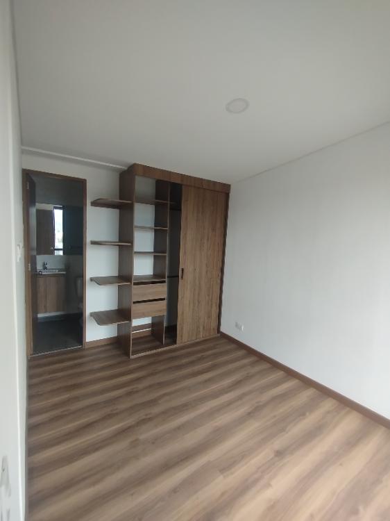 Apartamento en Venta en Canelón, Cajicá