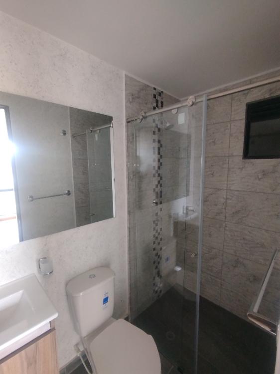 Apartamento en Venta en Canelón, Cajicá