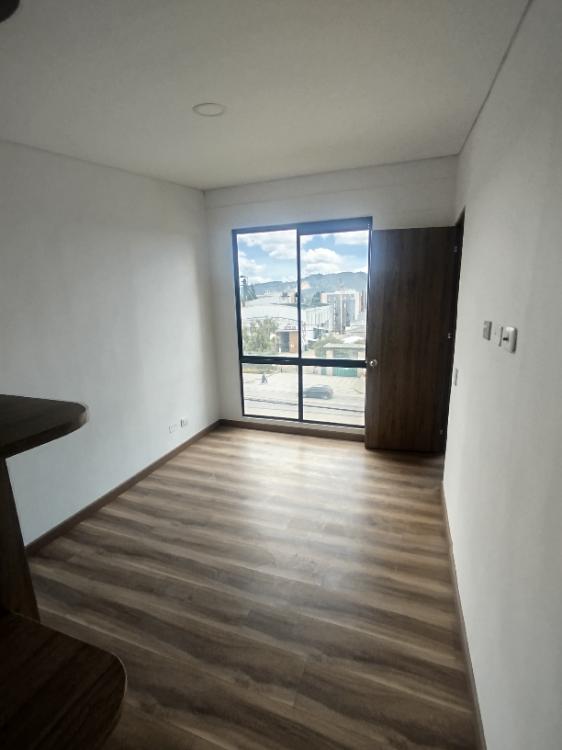 Apartamento en Venta en Canelón, Cajicá