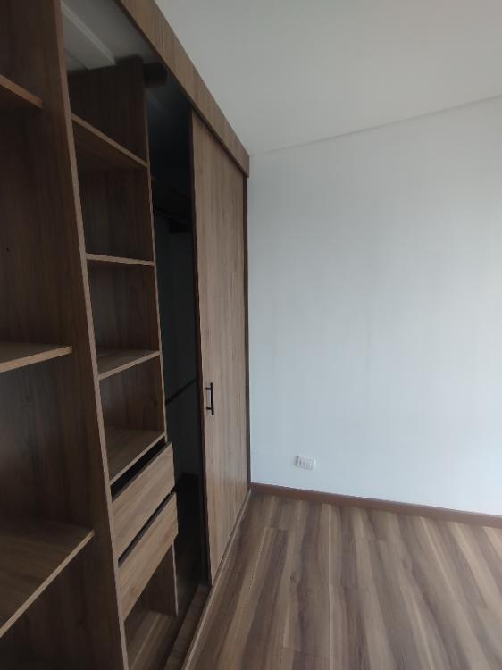 Apartamento en Venta en Canelón, Cajicá