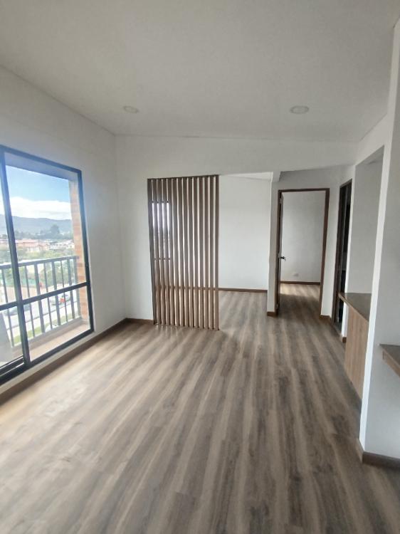 Apartamento en Venta en Canelón, Cajicá