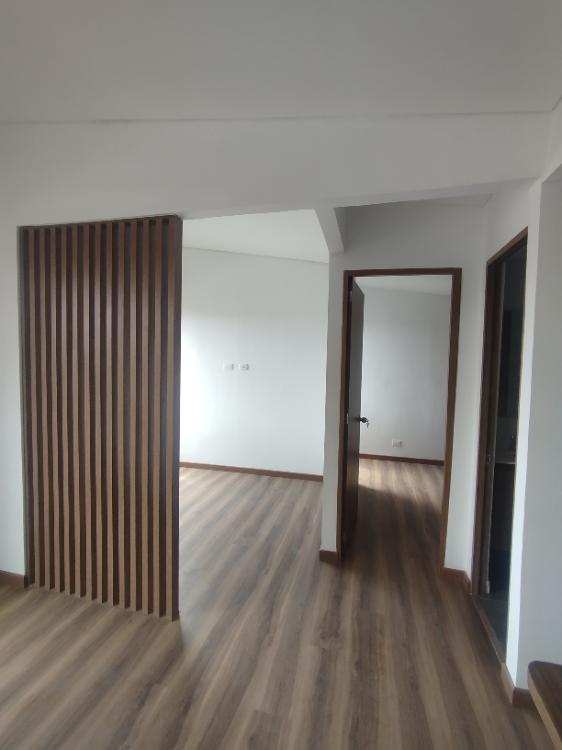 Apartamento en Venta en Canelón, Cajicá