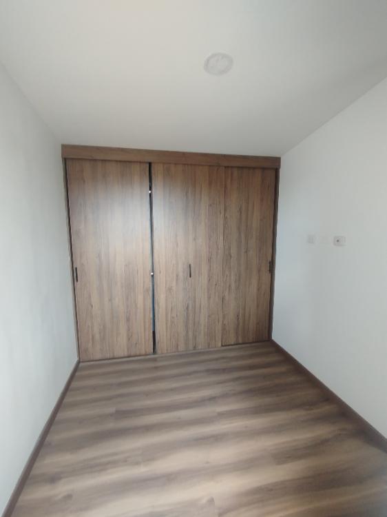 Apartamento en Venta en Canelón, Cajicá