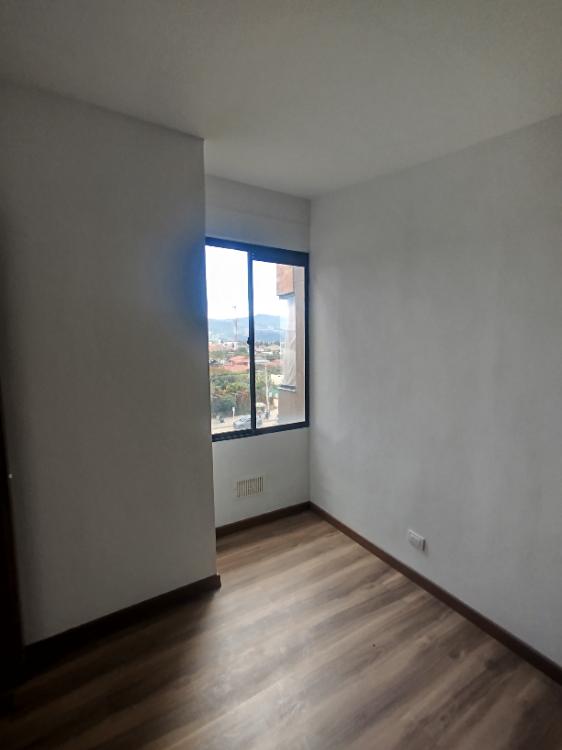 Apartamento en Venta en Canelón, Cajicá
