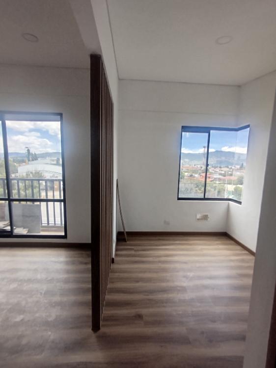 Apartamento en Venta en Canelón, Cajicá